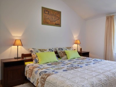 Villa Eugenia - Features photo 34