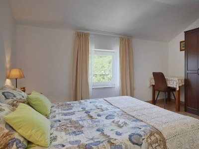 Villa Eugenia - Features photo 35