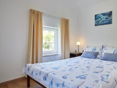 Villa Eugenia - Features photo 36