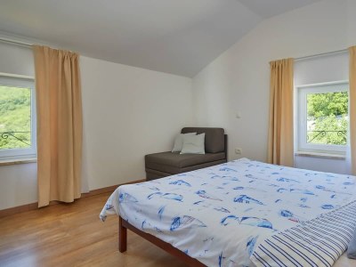 Villa Eugenia - Features photo 37