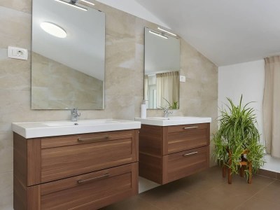 Villa Eugenia - Features photo 38