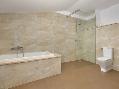 Villa Eugenia - Features photo 39