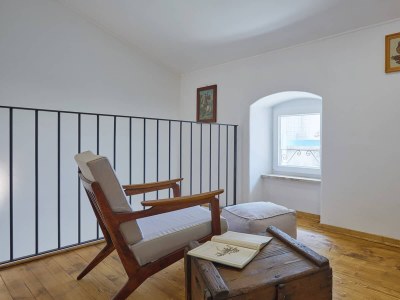 Villa Eugenia - Features photo 40