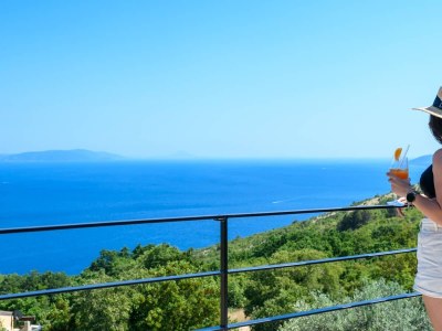 Villa Anonima - Outdoor photo 2