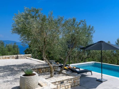 Villa Anonima - Outdoor photo 3