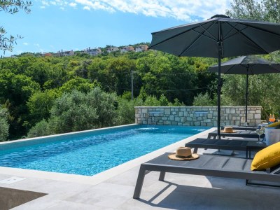 Villa Anonima - Outdoor photo 4