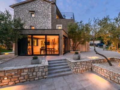 Villa Anonima - Outdoor photo 5