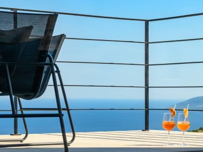 Villa Anonima - Outdoor photo 6