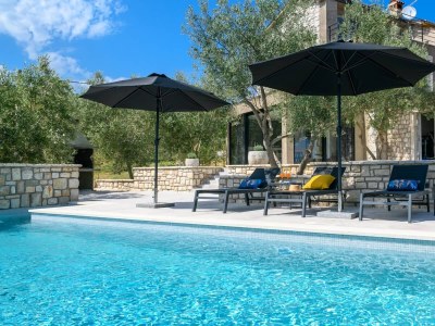 Villa Anonima - Outdoor photo 7