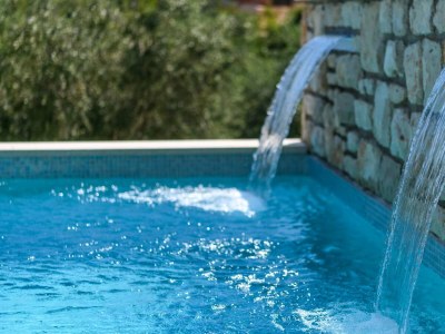 Villa Anonima - Outdoor photo 9