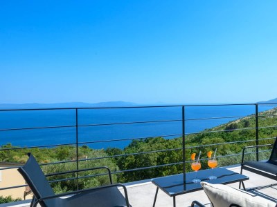 Villa Anonima - Outdoor photo 10