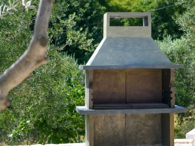 Villa Anonima - Outdoor photo 11