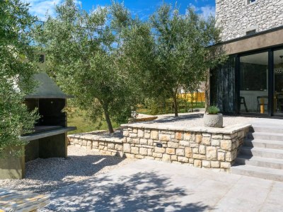 Villa Anonima - Outdoor photo 12