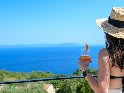 Villa Anonima - Outdoor photo 13