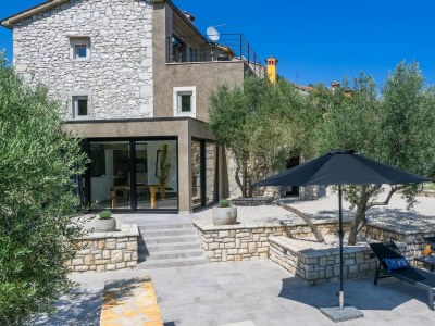 Villa Anonima - Outdoor photo 14