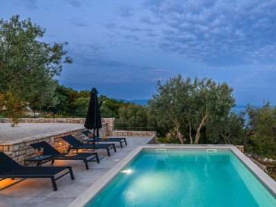 Villa Anonima - Outdoor photo 15