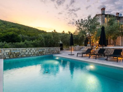 Villa Anonima - Outdoor photo 16