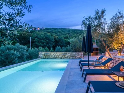 Villa Anonima - Outdoor photo 17