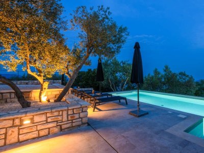 Villa Anonima - Outdoor photo 18