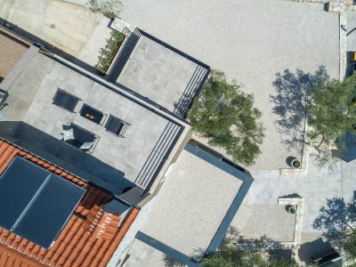 Villa Anonima - Outdoor photo 19