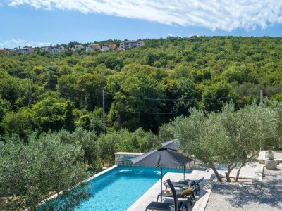 Villa Anonima - Outdoor photo 20