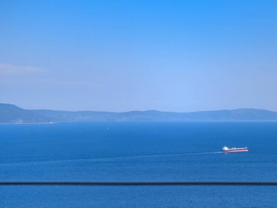 Villa Anonima - Outdoor photo 21