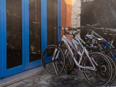 Villa Anonima - Outdoor photo 22