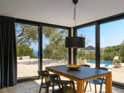 Villa Anonima - Features photo 23