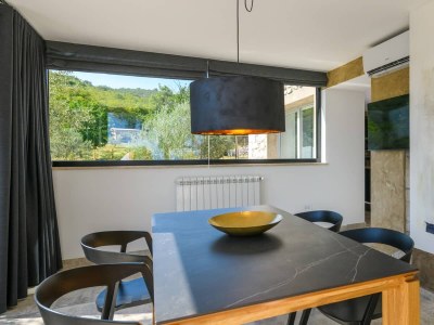 Villa Anonima - Features photo 25