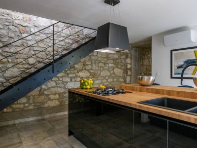 Villa Anonima - Features photo 28