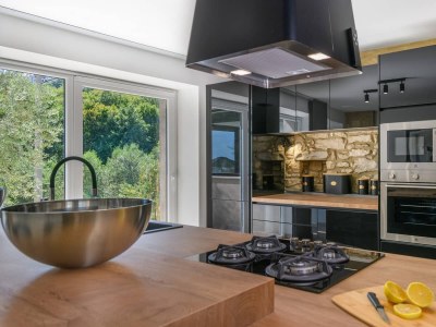 Villa Anonima - Features photo 29