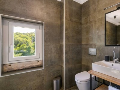 Villa Anonima - Features photo 32