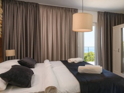 Villa Anonima - Features photo 33