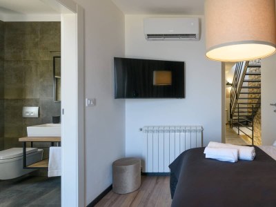 Villa Anonima - Features photo 35