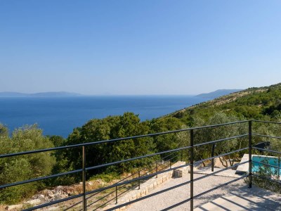 Villa Anonima - Features photo 36