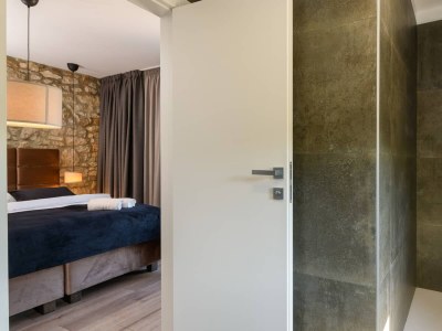 Villa Anonima - Features photo 37