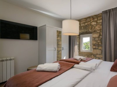 Villa Anonima - Features photo 39