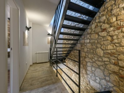 Villa Anonima - Features photo 41