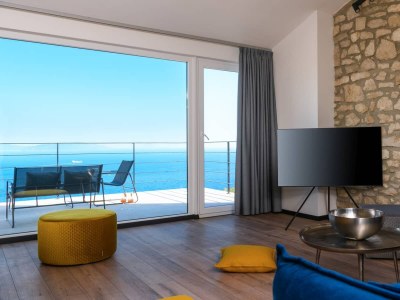 Villa Anonima - Features photo 42