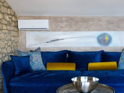 Villa Anonima - Features photo 43