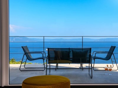 Villa Anonima - Features photo 45