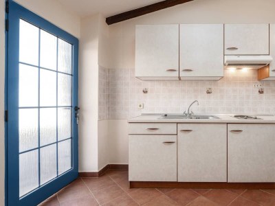 Villa Anonima - Features photo 46