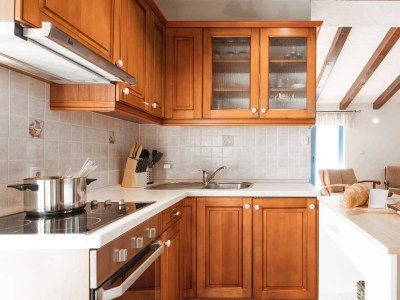 Holiday house Nadalina - Features photo 18