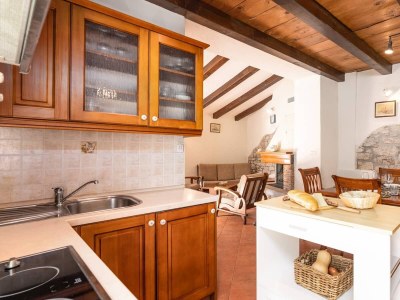 Holiday house Nadalina - Features photo 20