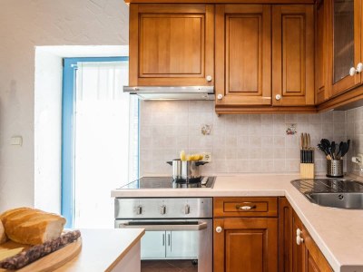 Holiday house Nadalina - Features photo 22