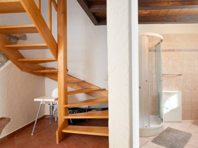 Holiday house Nadalina - Features photo 23