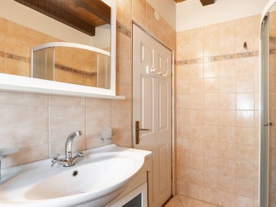 Holiday house Nadalina - Features photo 24