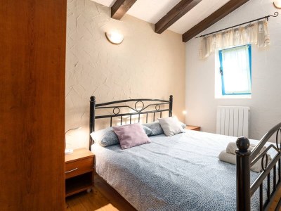 Holiday house Nadalina - Features photo 25