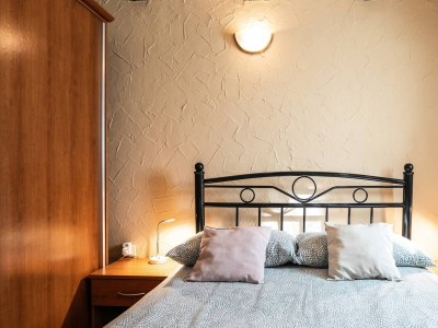 Holiday house Nadalina - Features photo 26