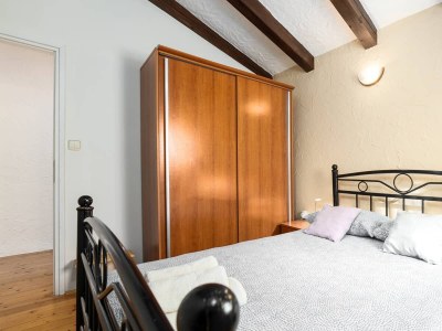 Holiday house Nadalina - Features photo 27